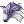 5498.webp