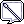 55.webp