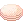 550.webp