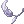 550006.webp