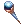 550007.webp
