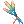 550009.webp