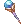 550013.webp