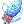 550014.webp