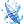 550015.webp