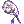 550019.webp
