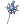 550020.webp