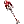 550024.webp