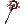 550025.webp