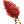 550028.webp
