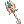 550029.webp