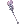 550030.webp