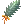 550033.webp