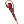 550041.webp