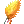 550042.webp