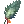 550043.webp