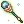 550046.webp