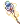 550059.webp