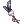 550060.webp