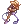 550061.webp