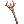 550062.webp