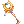 550063.webp