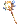 550064.webp