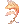 550065.webp