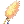 550066.webp