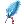 550070.webp