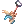 550080.webp