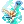 550081.webp