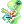 550082.webp