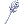 550089.webp