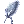 550090.webp