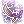 550091.webp