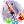 550092.webp