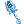 550130.webp