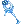 550131.webp