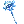 550132.webp