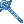 550133.webp