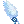 550134.webp