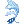 550135.webp