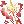 550141.webp