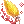 550143.webp