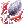 550144.webp