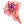 550145.webp