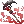 550146.webp