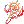 550148.webp