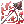550150.webp
